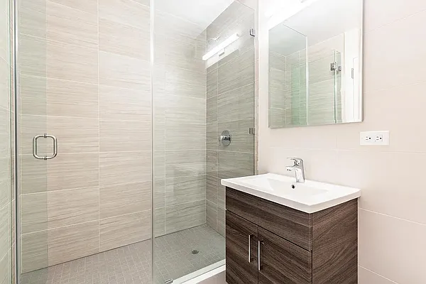 Rented by Owner | media 7