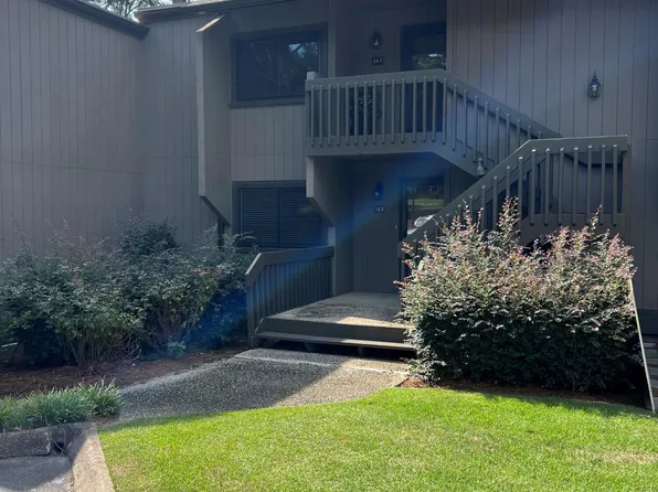250 Sugar Gum Lane # 163, Pinehurst, NC 28374