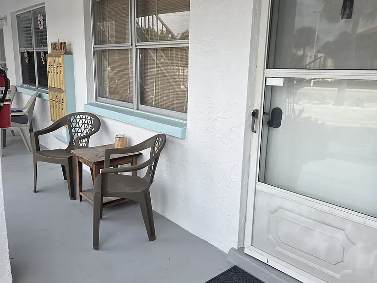 8800 Blind Pass Rd #3 — Photo 15