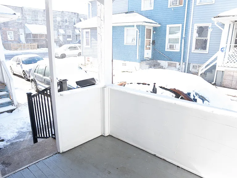 4219 Morrison Ct — Photo 13