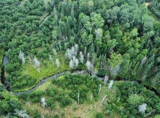 725 S Hubbard Lake Rd, Lincoln, MI 48742