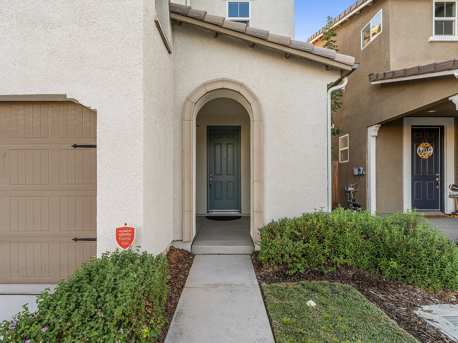 3 bed, 2.5 bath, 1512 sqft, $2,600 — Photo 4