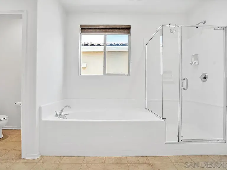 30686 Green Arbor Dr — Photo 17