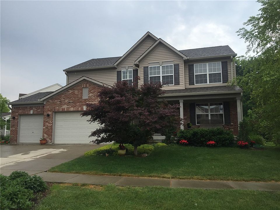 1st image of 8426 Smithfield Ln