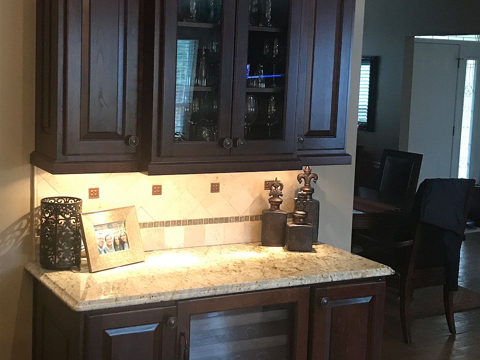 2nd image of 17419 Wildhorse Meadows Ln