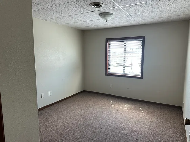 204 Clark Ave #2 — Photo 9