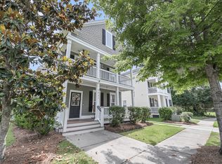 3021 Shiloh Ln, Charleston, SC 29414