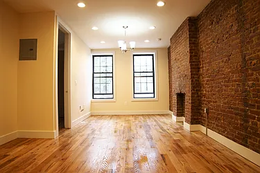 Rented by Brooklyn Blocks Real Estate