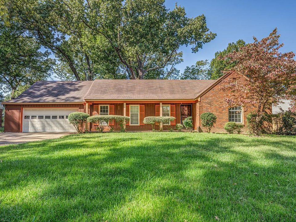 1st image of 3131 Glen Echo Dr