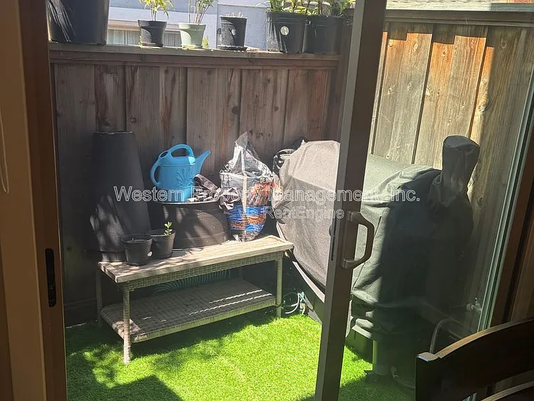1132 Callas Ln #2 — Photo 14