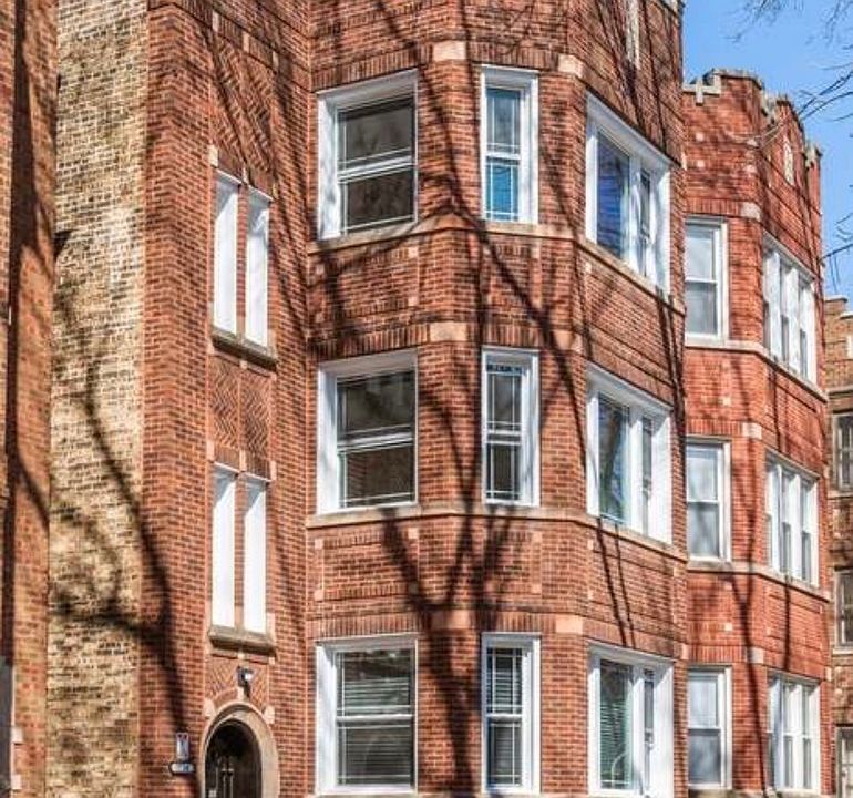 1st image of 7734 S Essex Ave #3