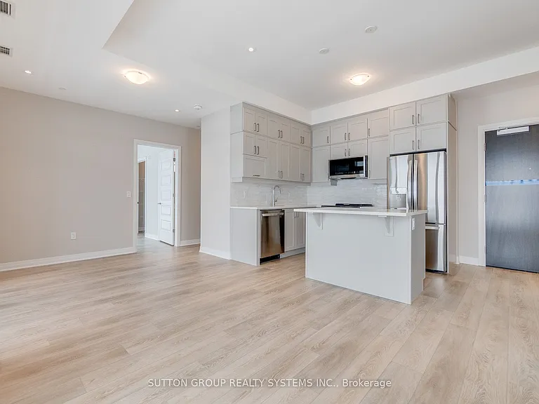 480 Gordon Krantz Ave #608 — Photo 17