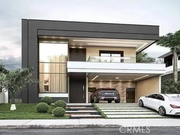 4510 E Jessica Dr Lot 17, Los Angeles, CA 90065