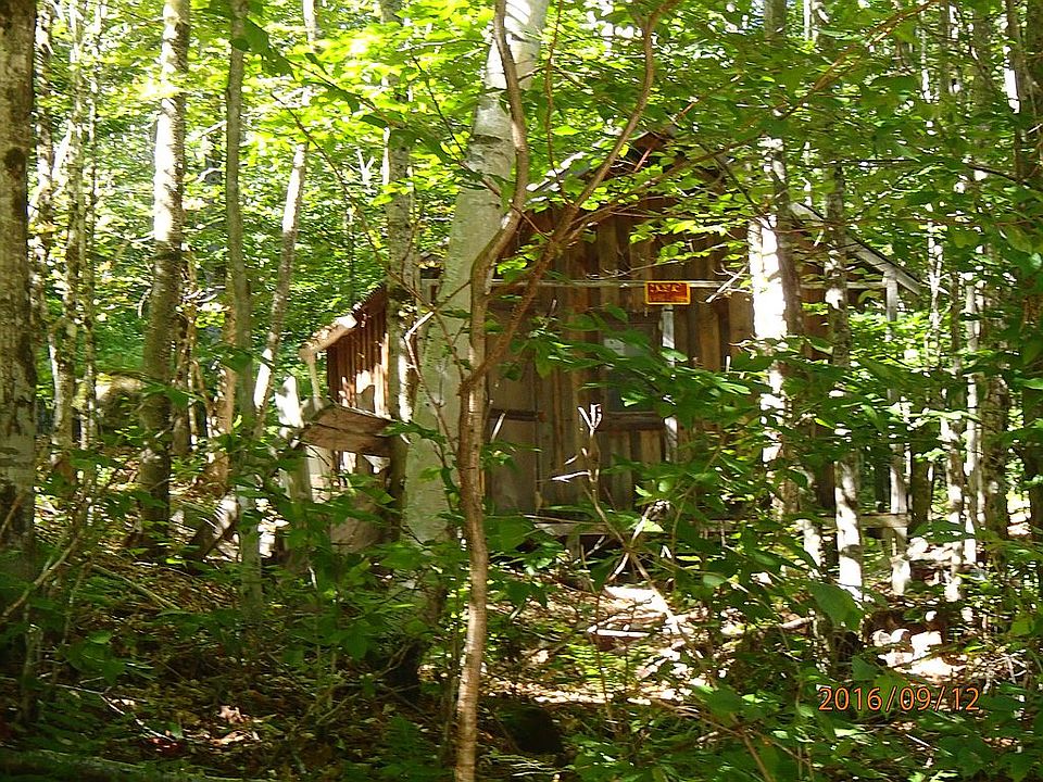 1st image of 0 Triplett Hill Way