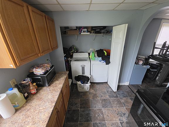 5th image of 63 Prospect Avenue
