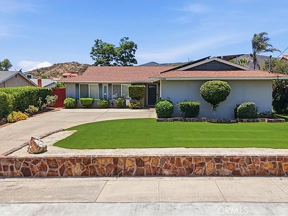 3rd image of 13148 Ridgedale Dr