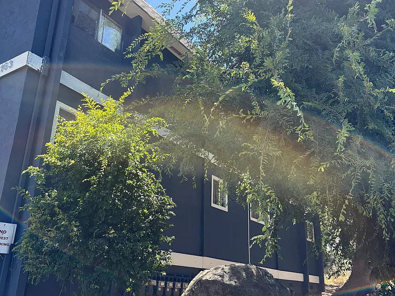 163 Pleasant Ave #6 — Photo 1