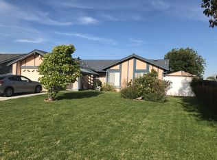 5469 Golden Ave, Riverside, CA 92505