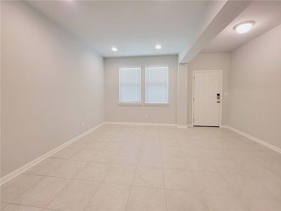 5th image of 2549 Pecan Island Dr