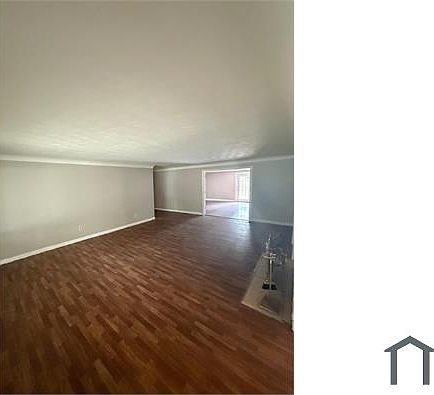 2nd image of 8120 Gardner Ln
