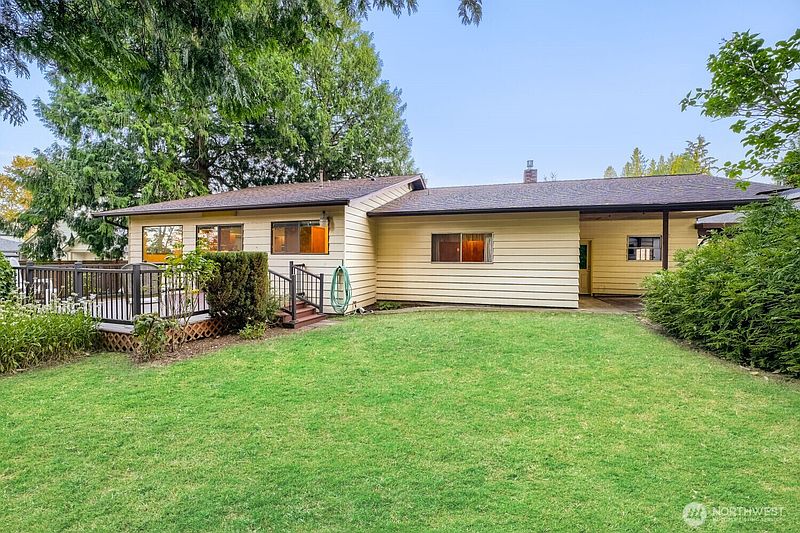 2nd image of 4860 S 175th Street