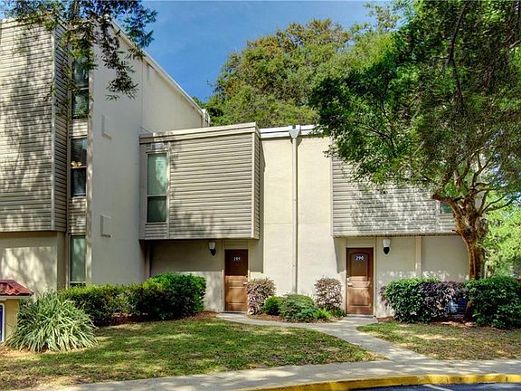 2nd image of 1175 N Beachview Dr #290
