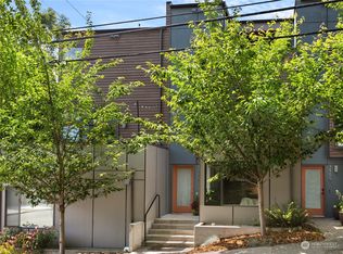 3903 Greenwood Ave N, Seattle, WA 98103