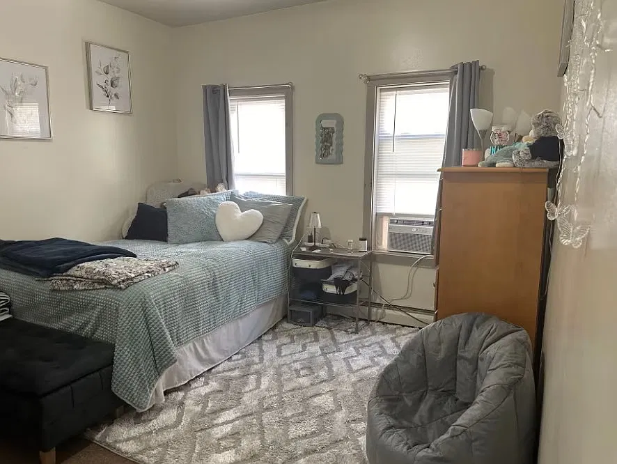 121 Hudson St — Photo 1