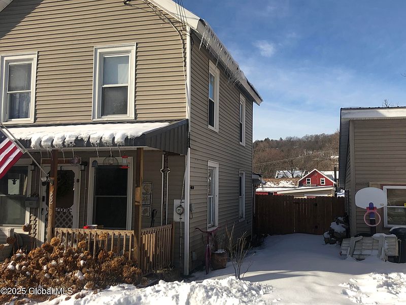 2nd image of 22 Rice Lane