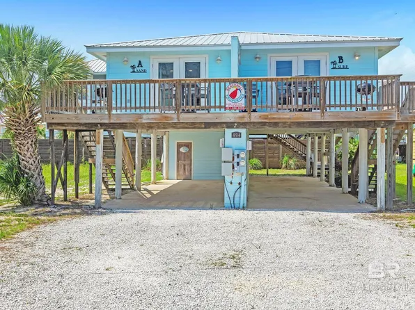 494 E 1st Ave, Gulf Shores, AL 36542