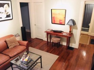 1298 N Ave Ne, Atlanta, GA 30307