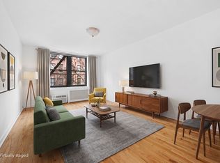 240 E 30th St APT 3A, New York, NY 10016