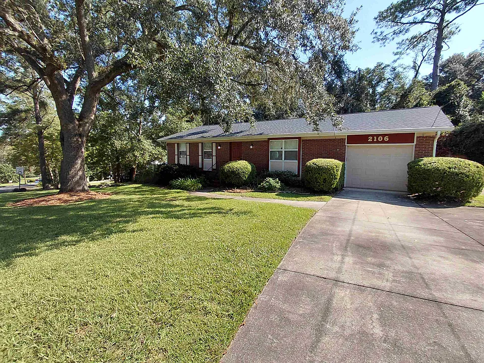 2106 Scenic Rd