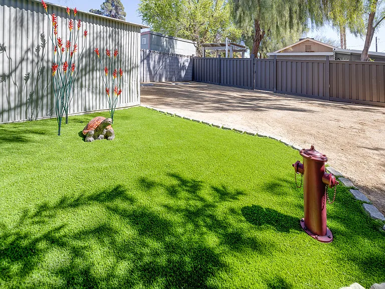 3916 Vegas Dr #3-A — Photo 39