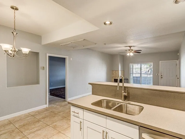 500 N Gila Springs Blvd #121 — Photo 8
