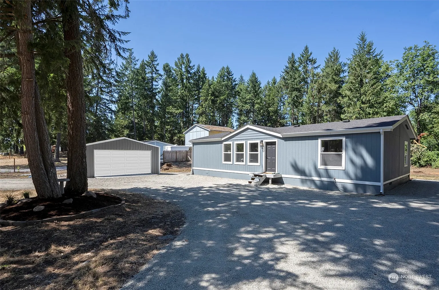 4813 242nd Street E photo 1