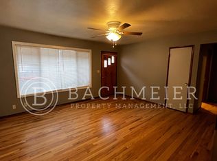 405 SE 18th St APT 2, Pendleton, OR 97801