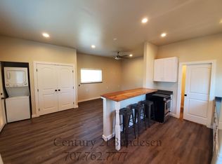 6504 Orchard Station Rd, Sebastopol, CA 95472