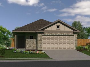 5315 Daniel Way, San Antonio, TX 78220