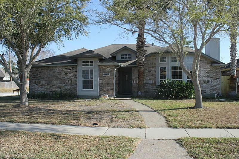 1st image of 6102 Jessica Dr