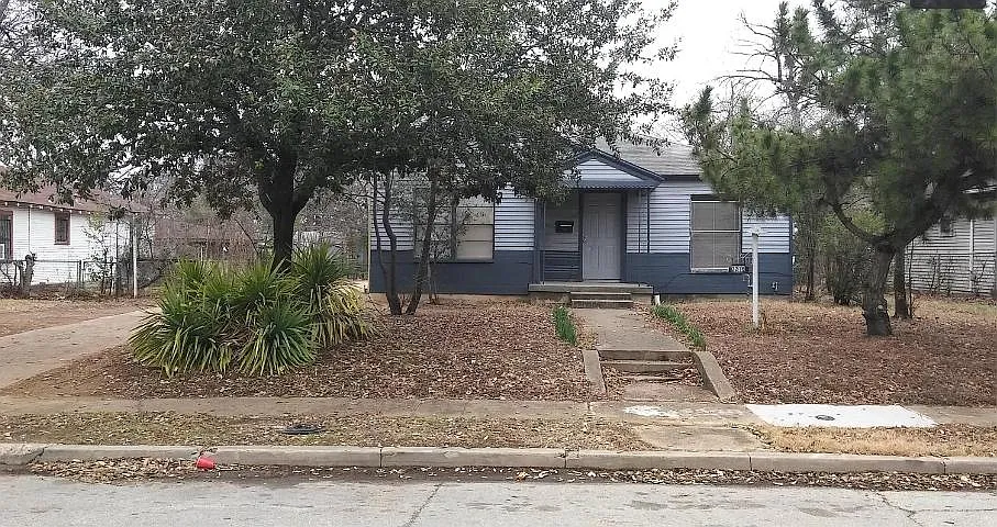 2216 Stoneman St — Photo 1