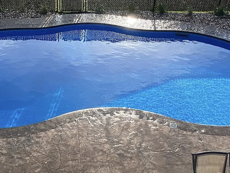 1710 Gull Pond Ln — Photo 14