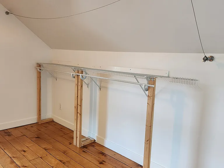 2139 W North Ave #3 — Photo 18