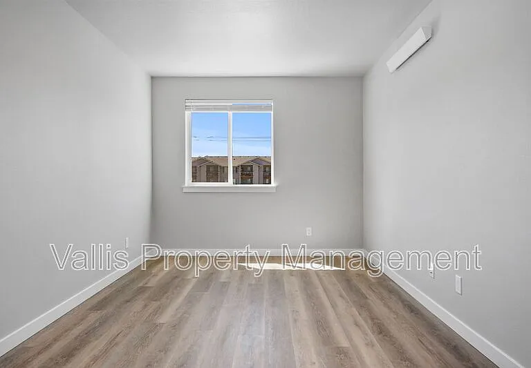 4374 Fisher Rd NE #204 — Photo 52