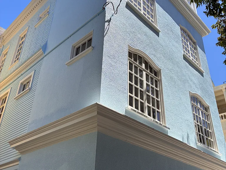 418 Central Ave #A — Photo 2