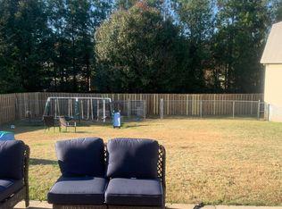 46 Cove Creek Dr, Decatur, AL 35603