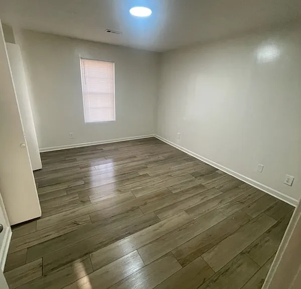 9131 Fairway Ct — Photo 2