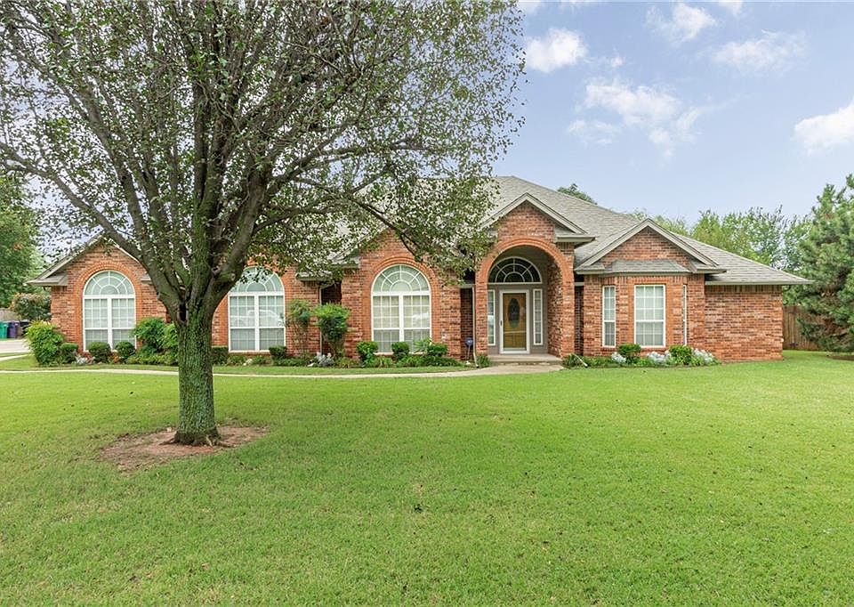 1st image of 3301 Wimberley Dr