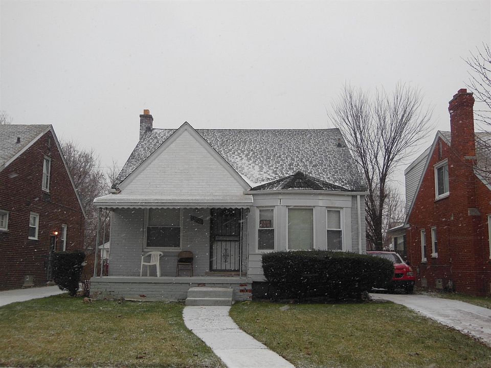 1st image of 10978 Somerset Ave