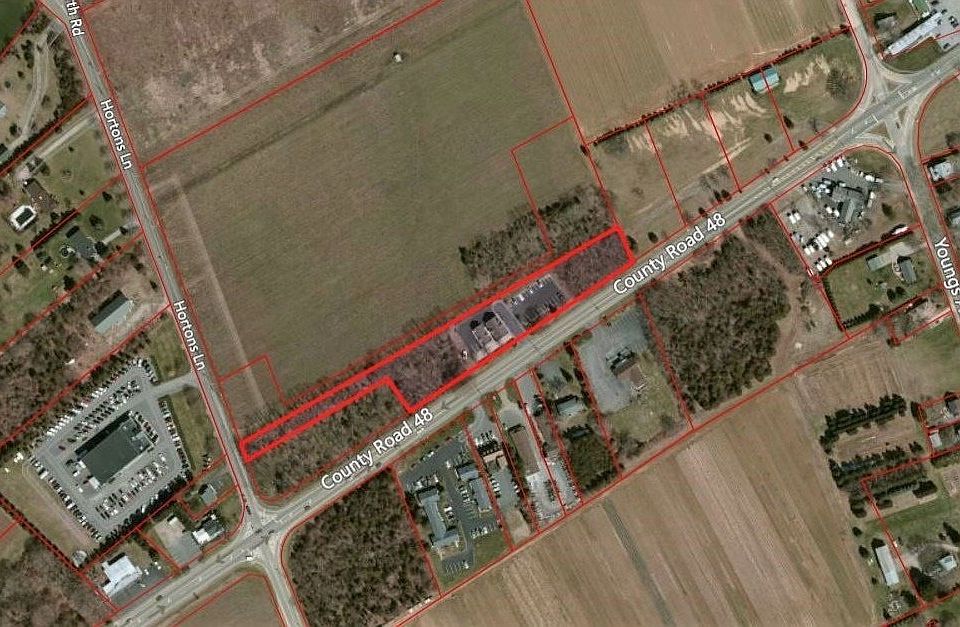 1st image of 44655 County Road 48